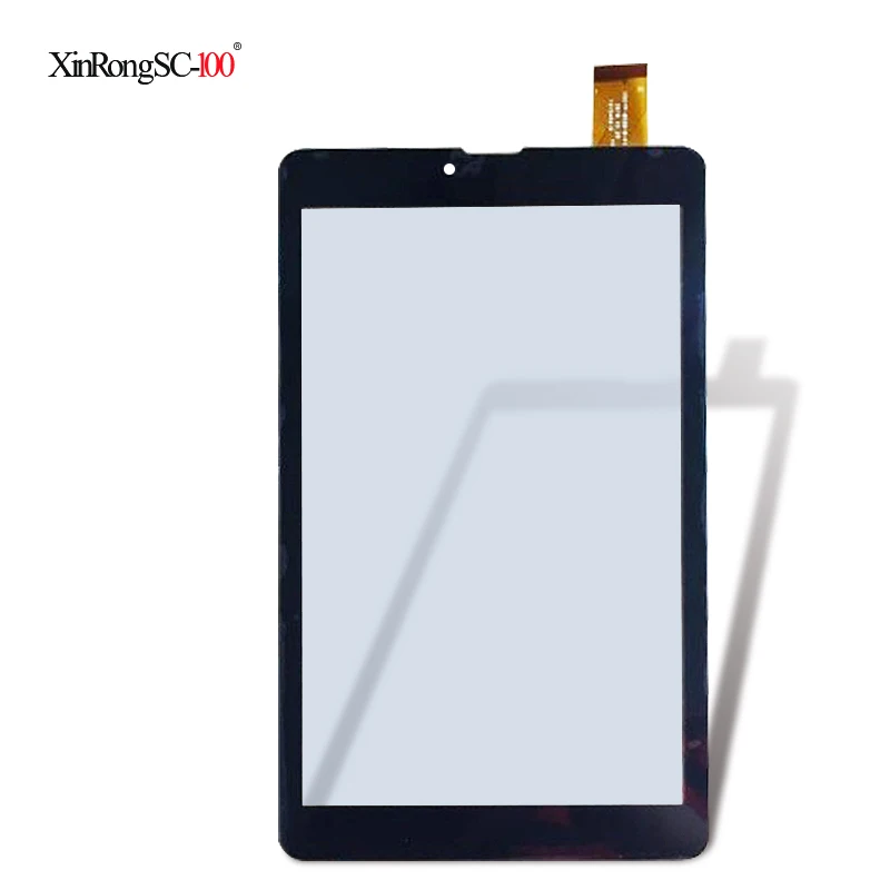 Сенсорный экран для планшета DIGMA OPTIMA 8006S 3G TS8090PG 8 &quotсенсорная панель ПК дигитайзер