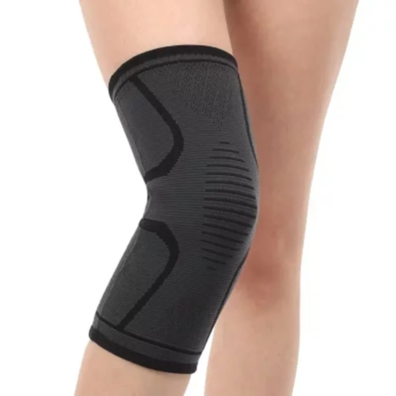 Knee Pad (19)