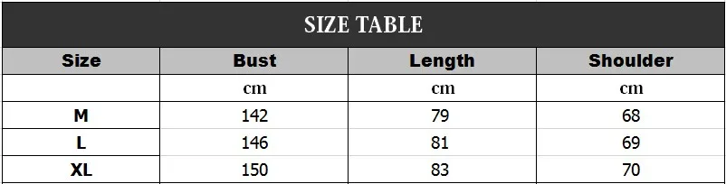 SIZE