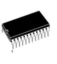 10 шт./лот R65C02P3 R65C02 DIP 100% новые и оригинальные IC чипы комплект электроники |