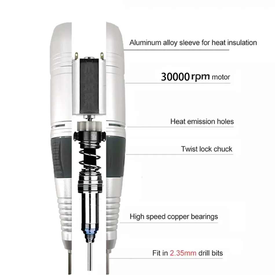 CJMINIDRILL -1