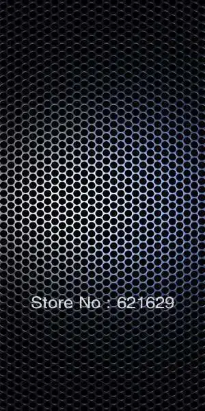 

Metal texture 10'x20' CP Computer-painted Scenic Photography Background Photo Studio Backdrop DT-SL-076