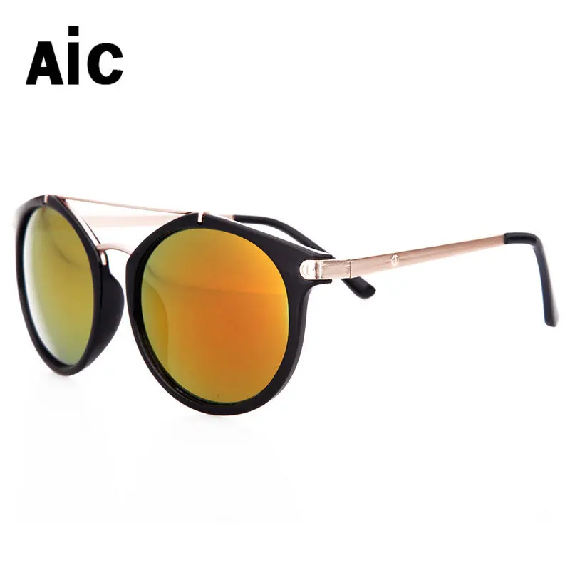 2017 Hot Sale Sunglasses for Women, Fashion Women Sunglasses brand designer, sunglasses driving ...