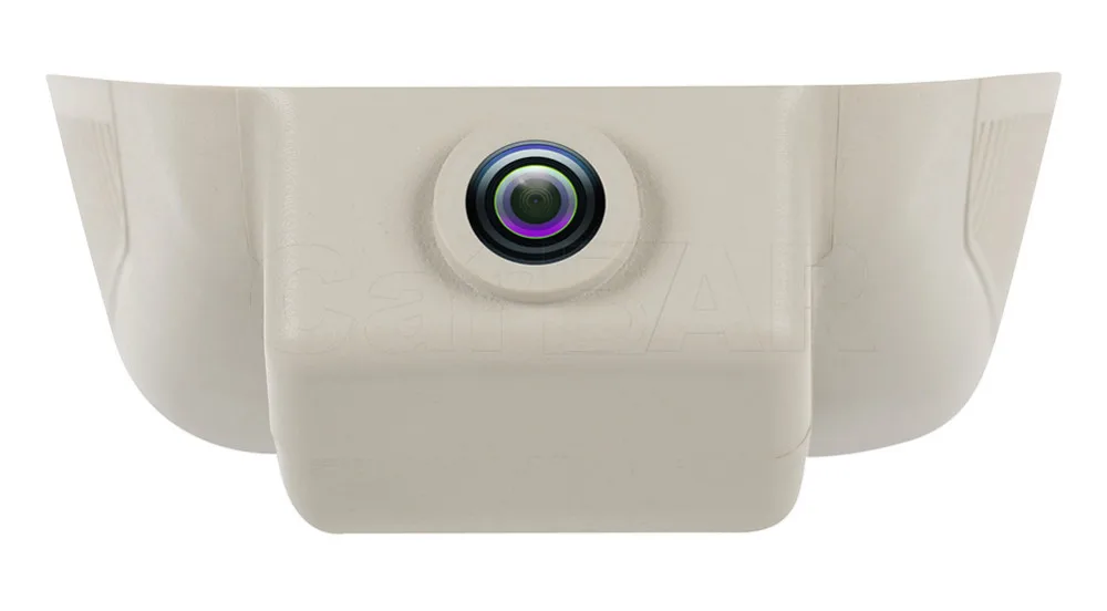 car dvr for benz C-Class GLC beige