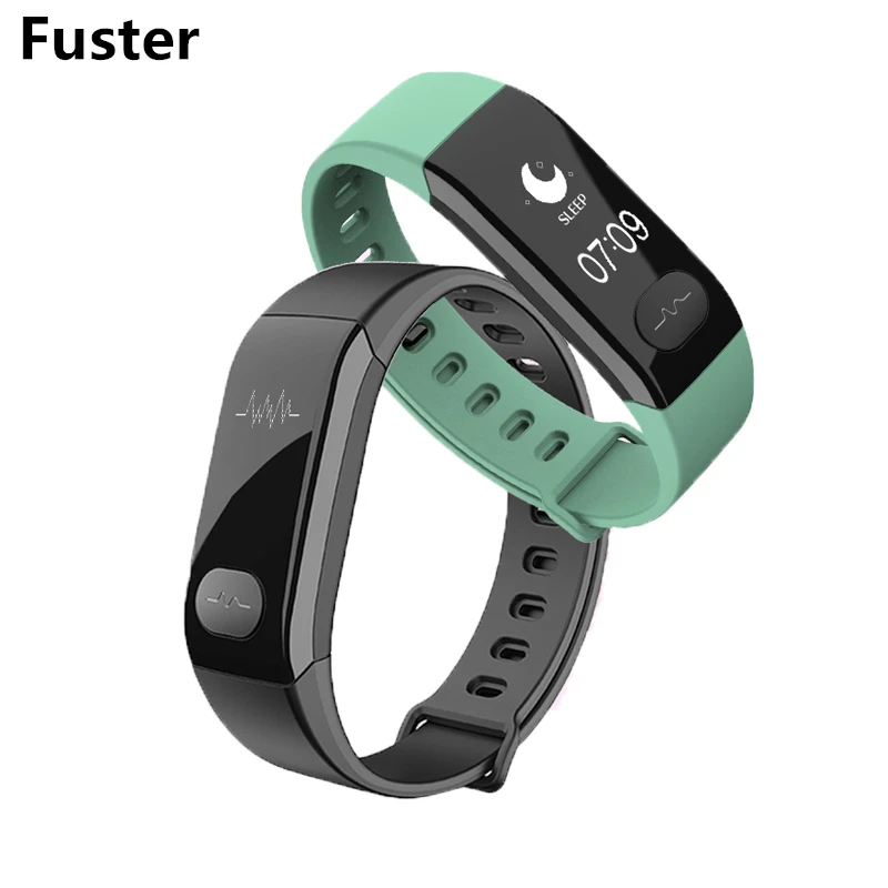 e29 smart band