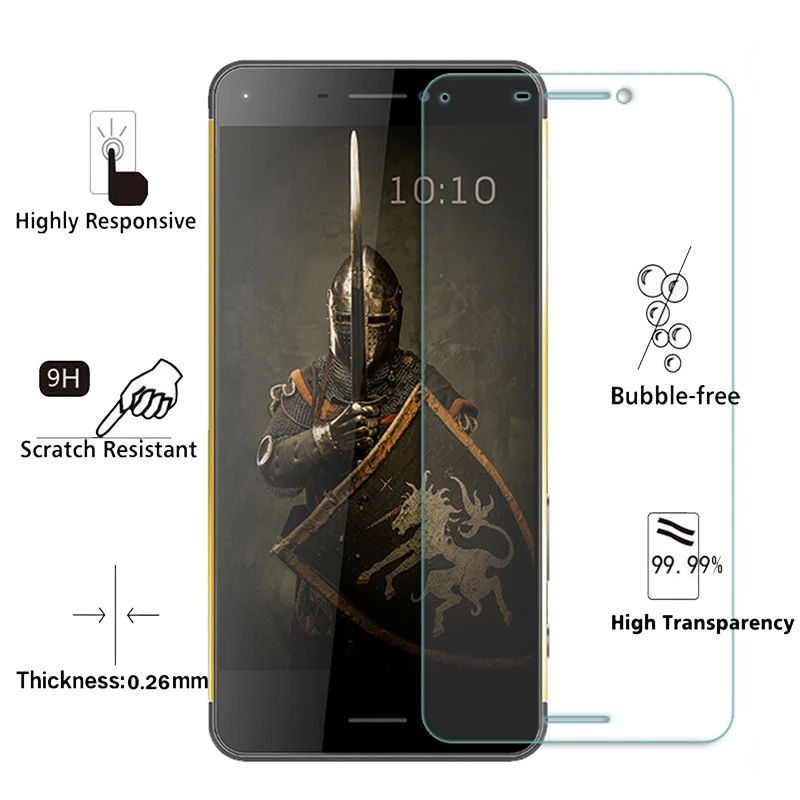 Hisense K1 (1)