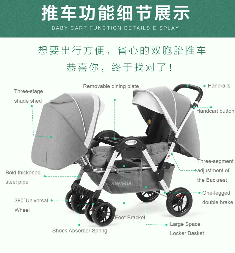 O1CN01ozVQ5B25S2VjpMaZM_!!3043907524