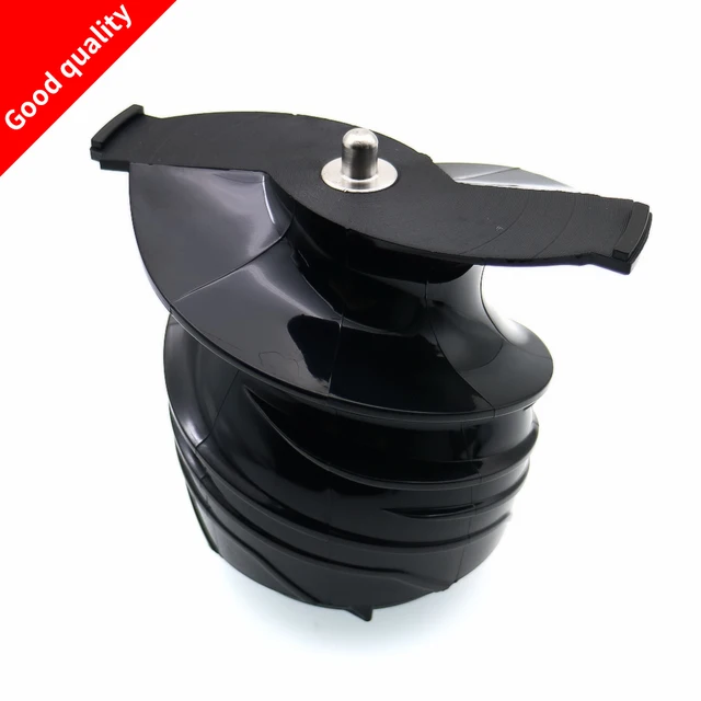 Best Offers slow juicers parts, screw propeller for hurom hu600WN hu