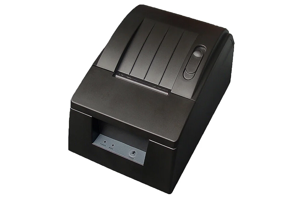 5890G-3