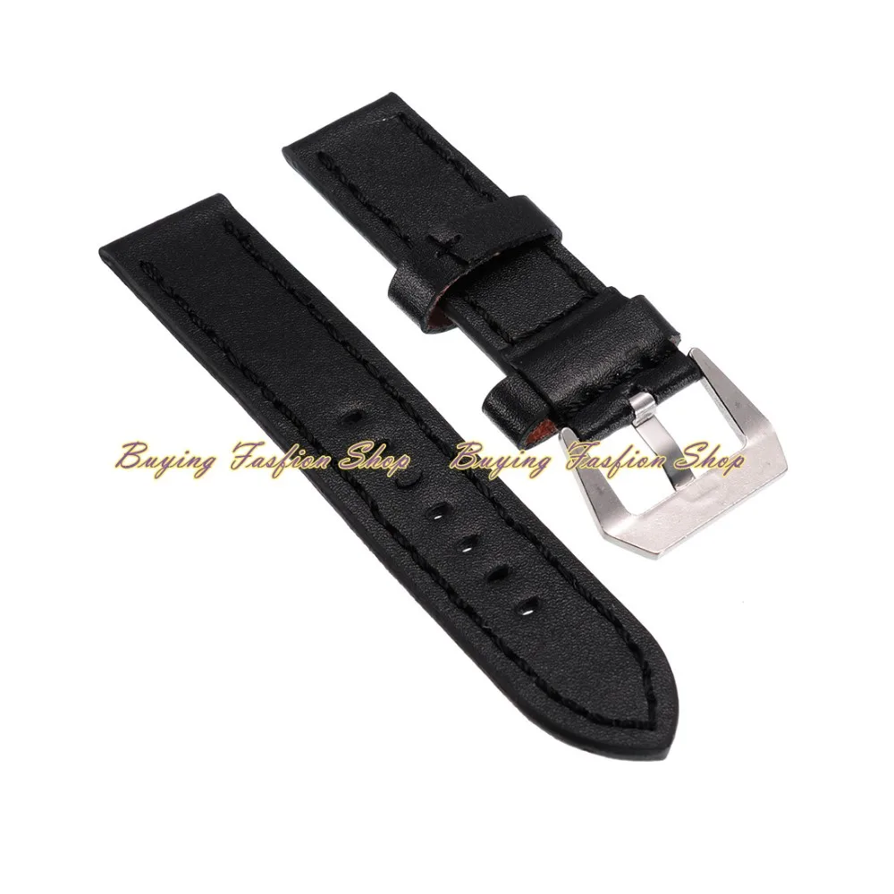 WS0188 (5)