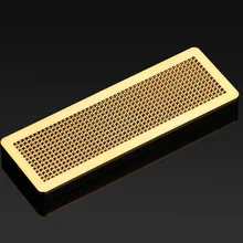 Classic кожаная сумка из искусственной кожи увлажнитель в форме портсигара для хьюмидоры для путешествий, сигара чехол увлажнения палка увлажнитель для сигар