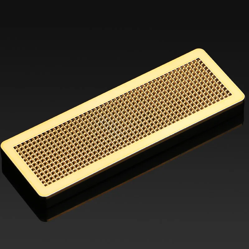 

Classic PU Humidifier Stick For Humidors Travel Cigar Case Humidification Stick Cigar Humidifier