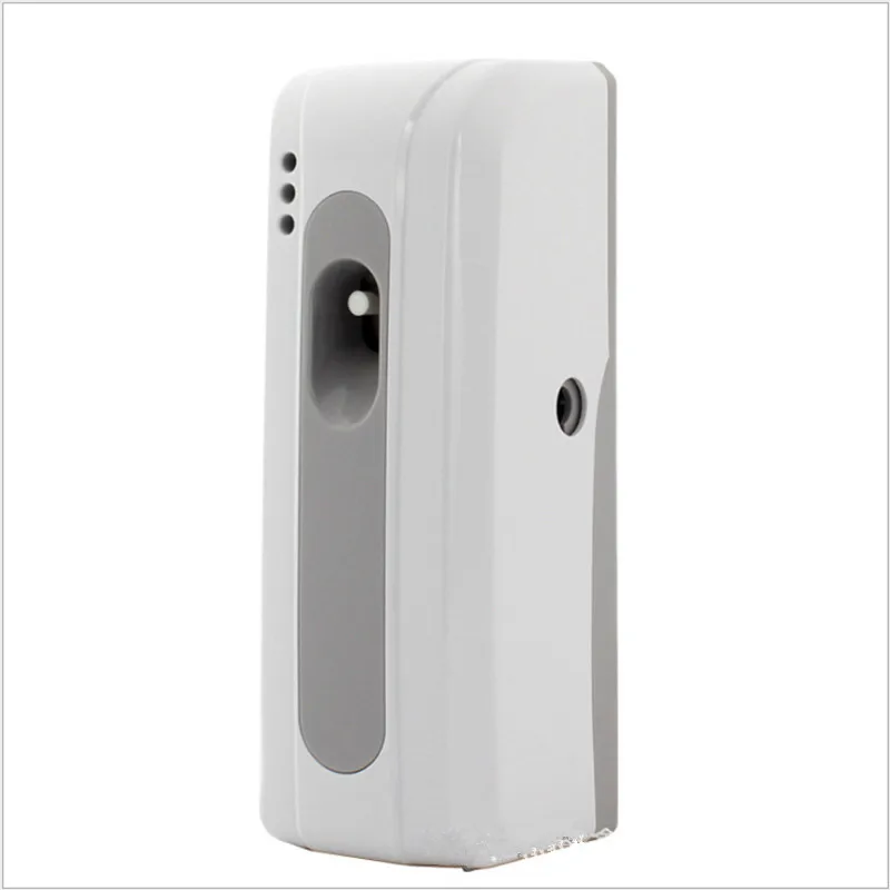 aerosol dispenser (3)