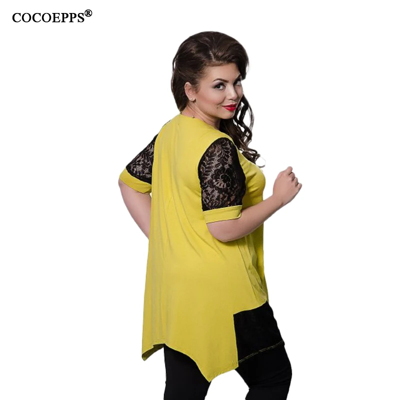 COCOEPPS17