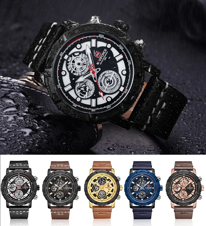 Men Watch (16)