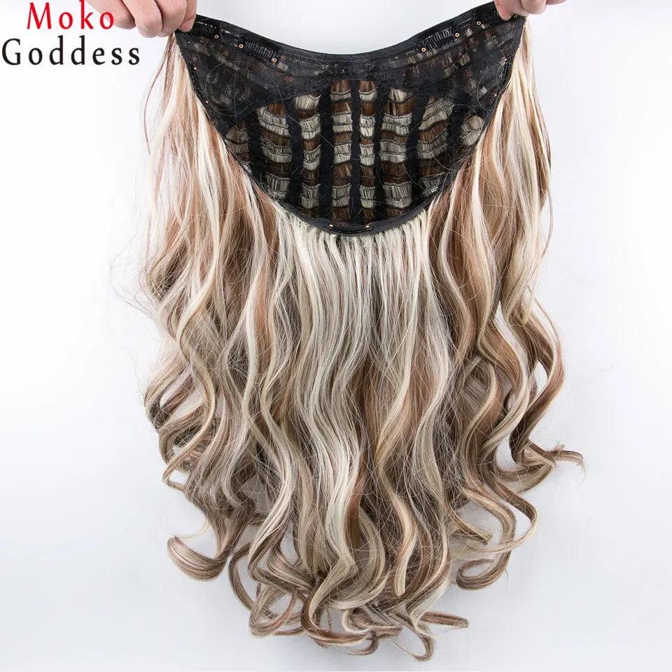 u-wig2