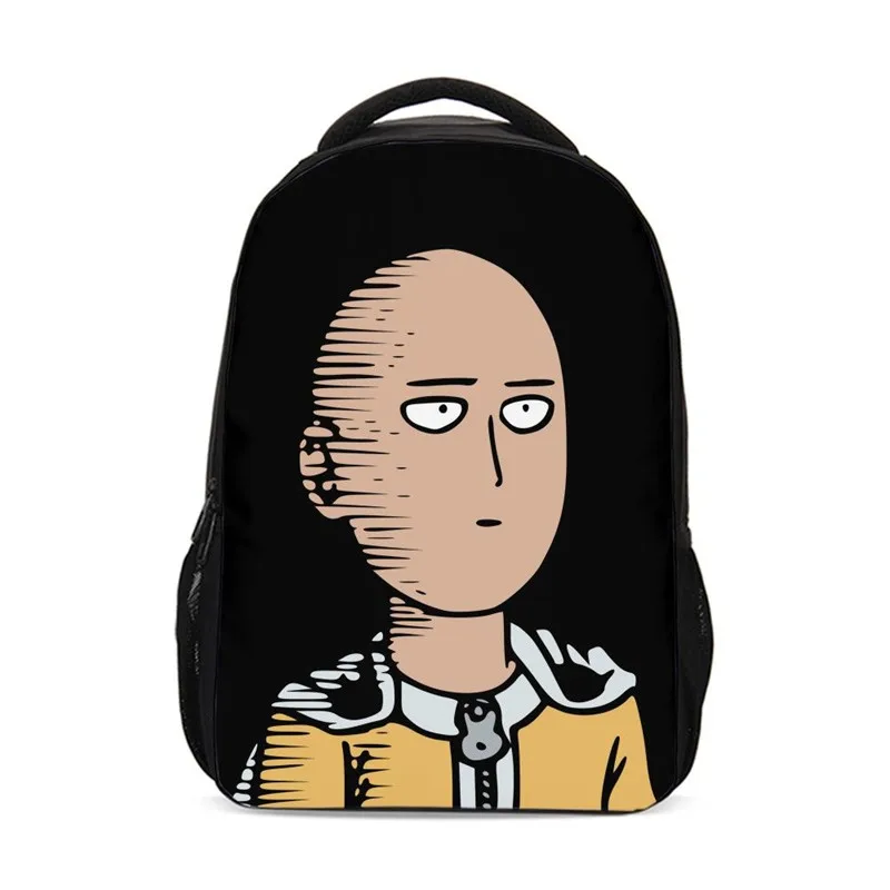 Anime Backpacks India