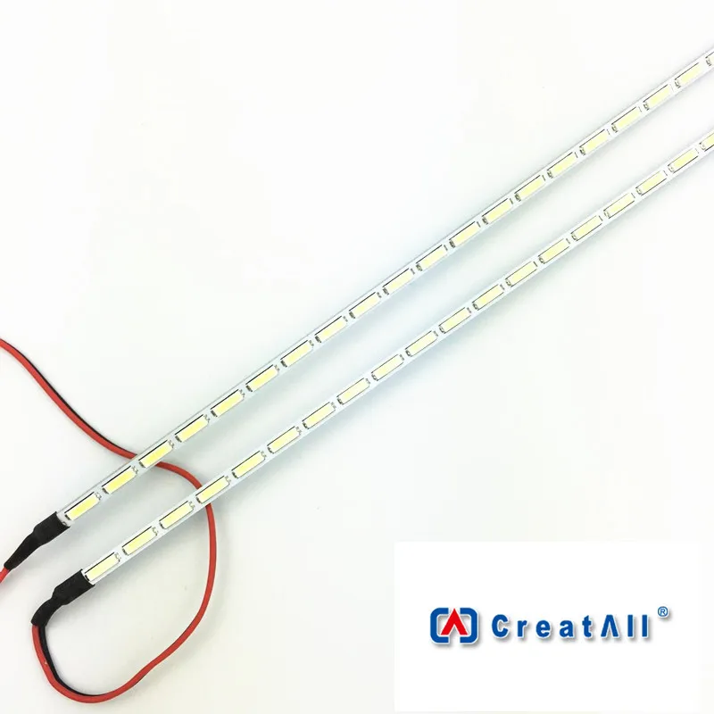 Cheap lamp lamp