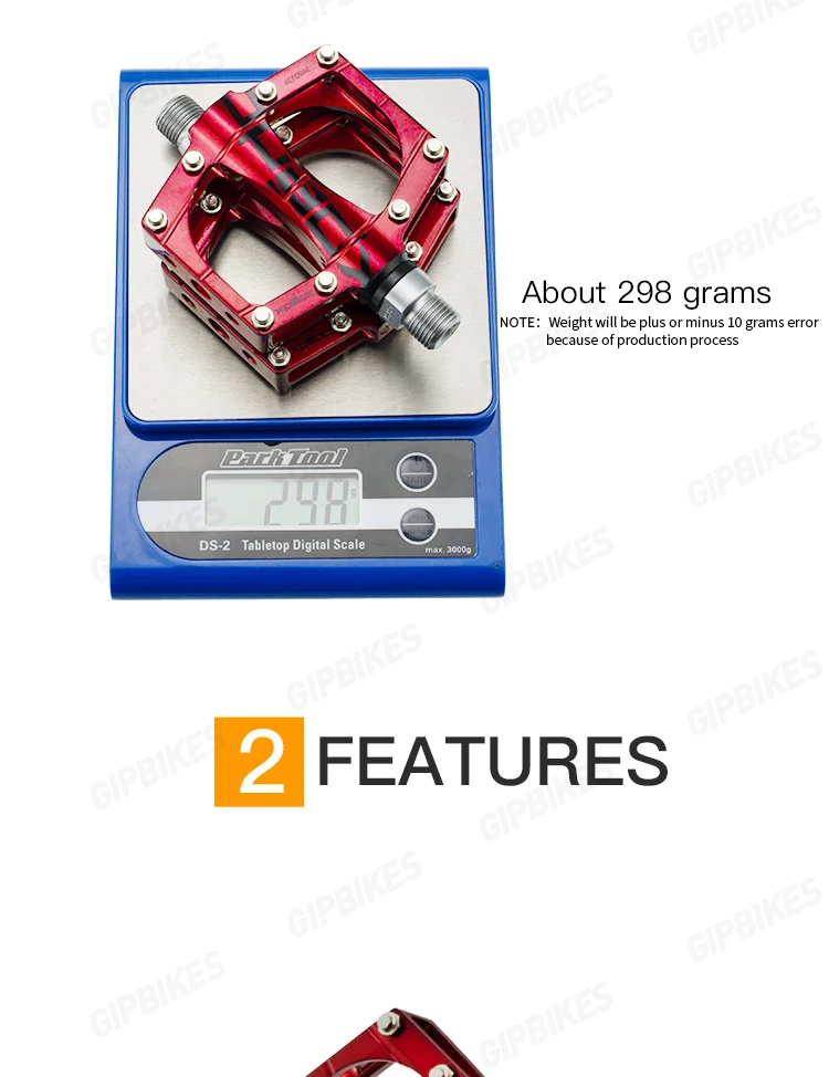 XCF09AC-_05