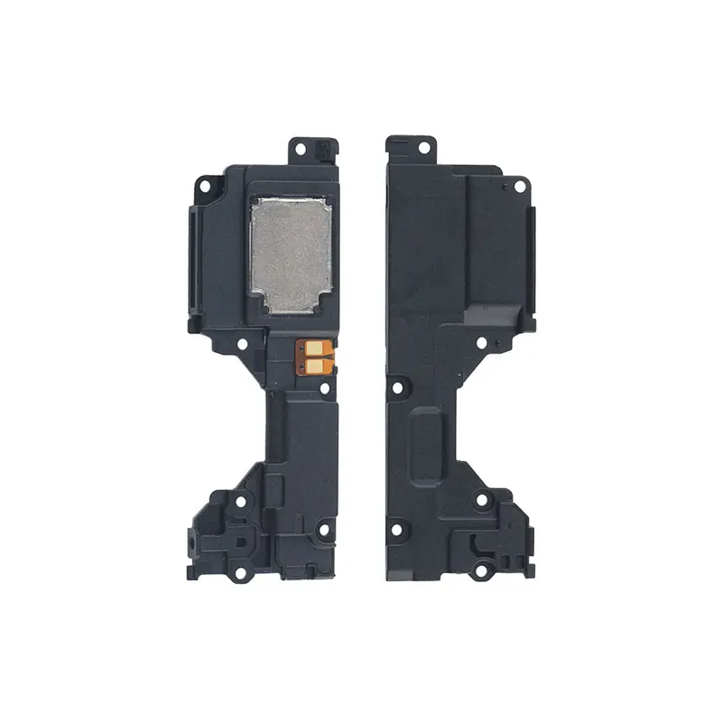 For MeiZu MX6 Loud Speaker Loudspeaker Buzzer Ringer Flex Cable Replacement Parts | Мобильные телефоны и аксессуары