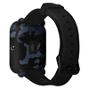 Coque de Protection complète en Silicone TPU souple pour Xiaomi Huami Amazfit Bip Youth Lite/U, cadre de Protection pour accessoires de montre intelligente ► Photo 3/6