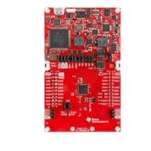 Original import of LAUNCHXL-CC1310 LAUNCHXL-CC1352R1