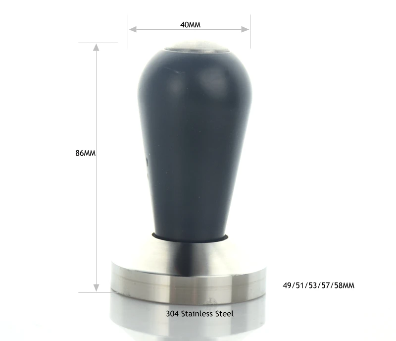 size