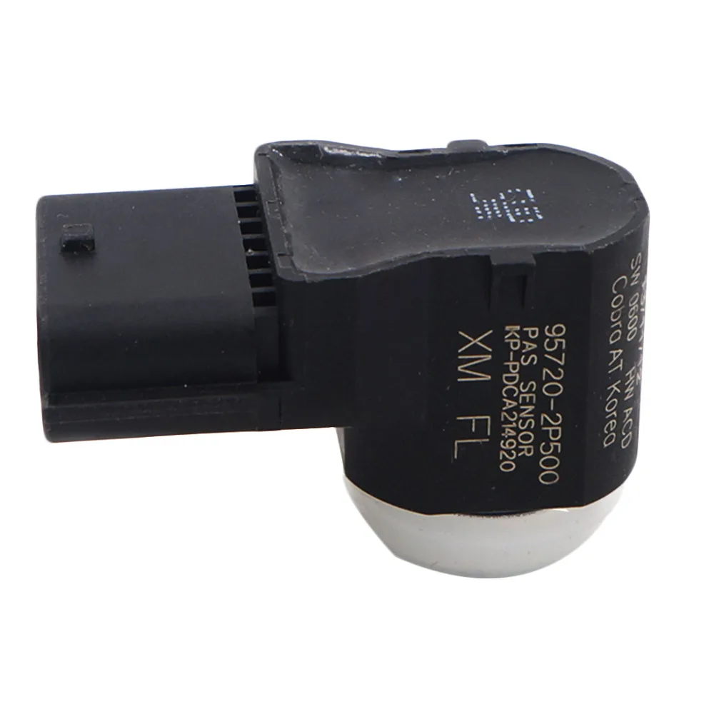 Датчик парковки для Hyundai Equus 5.0L V8 4MT006KCB 2014 2015|parking sensor|sensor for parkingsensor parking |