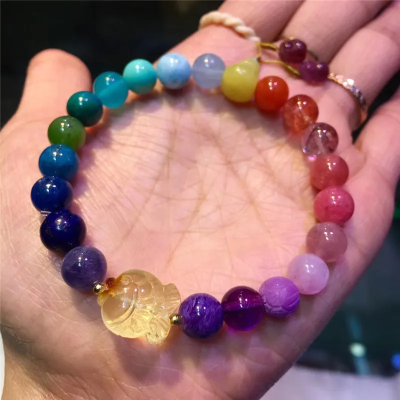 Bracelet (6)
