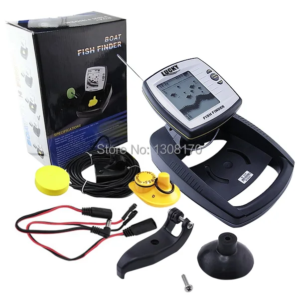 3-Innovative-life-Fish-Finder-FF-918-Set