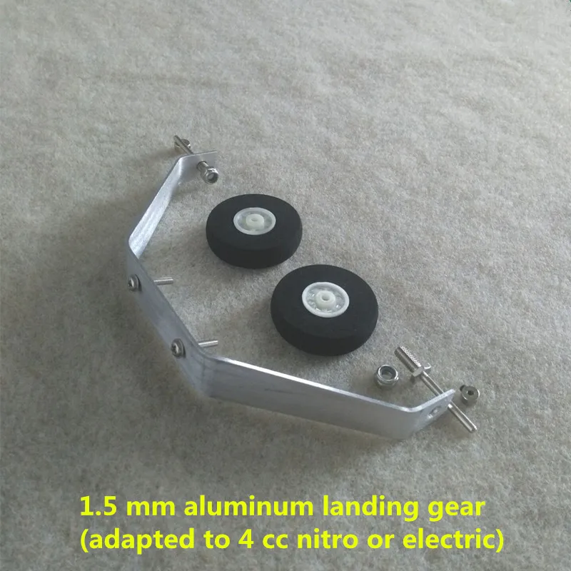 1.5mm2502