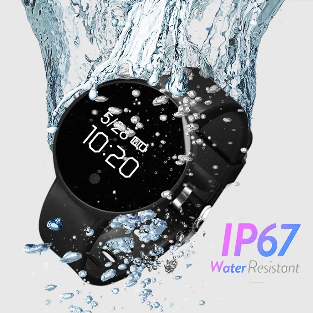 C8-2843-4