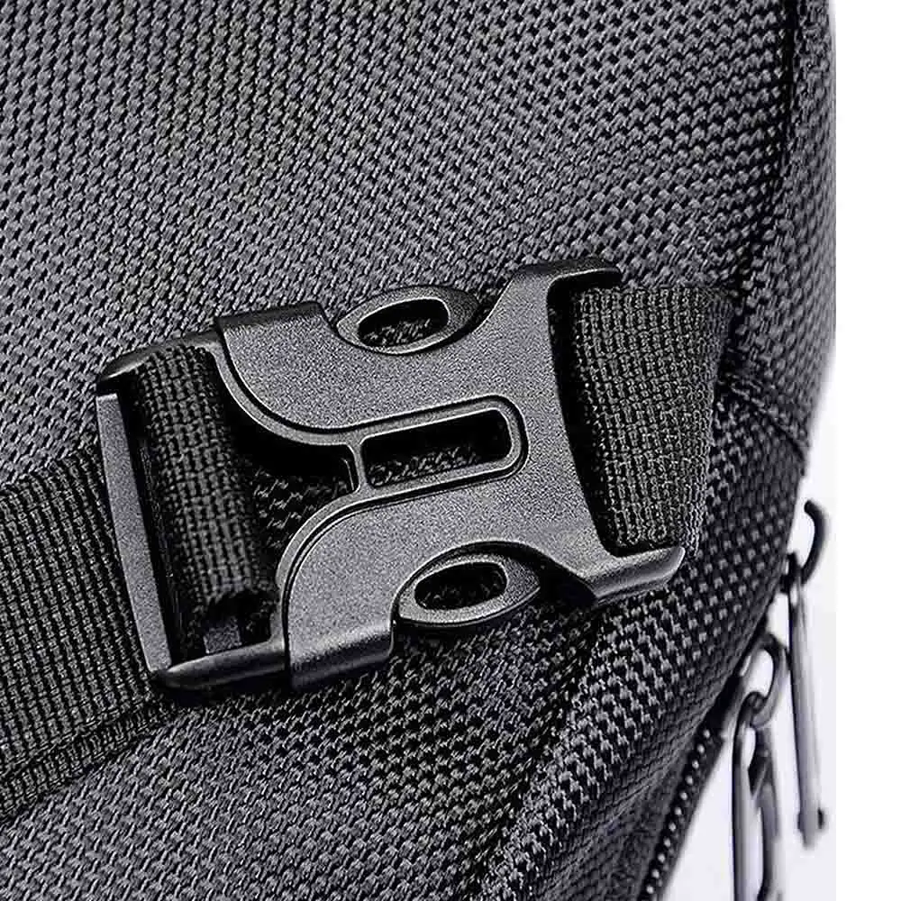 Sale waterproof Bicycle Bags Black Motocross leg bag Motorcycle riding Knight waist bag outdoor Cycling multi-function bag 2 Sale waterproof Bicycle Bags Black Motocross leg bag Motorcycle riding Knight waist bag outdoor Cycling multi-function bag 2