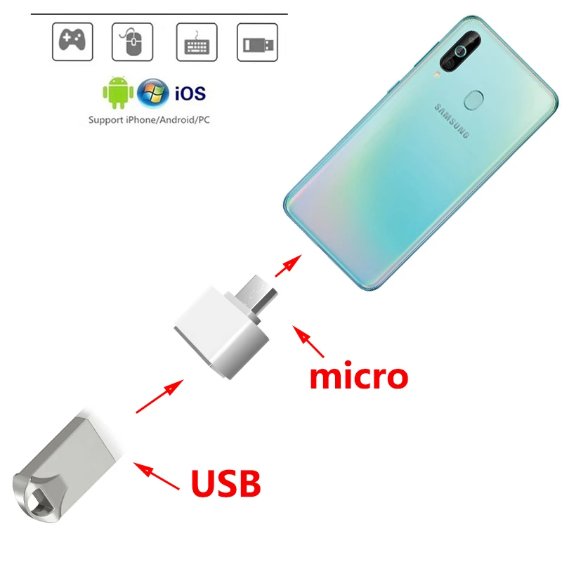 USB 3,0 мини металлический USB флеш-накопитель 8 ГБ 16 ГБ 32 ГБ 64 Гб 128 ГБ 256 ГБ флеш-накопитель карта памяти 3 года гарантии