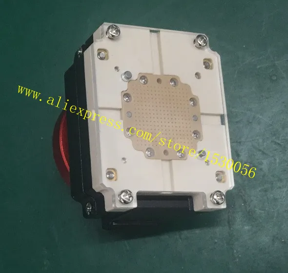 BGA256 тестовая розетка для BGA 256 чип