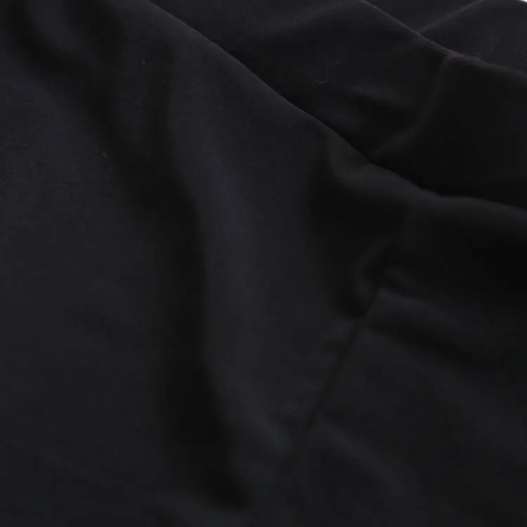 Весенние осенние кожаные леггинсы для тренировок, популярные очаровательные Теплые дешевые кружевные леггинсы, сексуальные леггинсы из искусственной кожи, обтягивающие Стрейчевые штаны