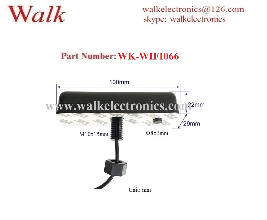 WK-WIFI066-SMA (3)