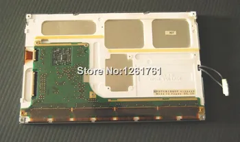 

EDTCB18QDF lcd display screen panel