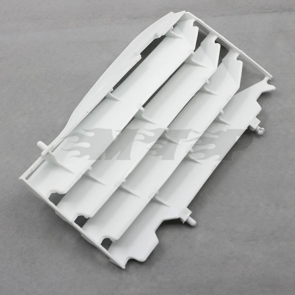 YZ-CRF250-2-W (2)