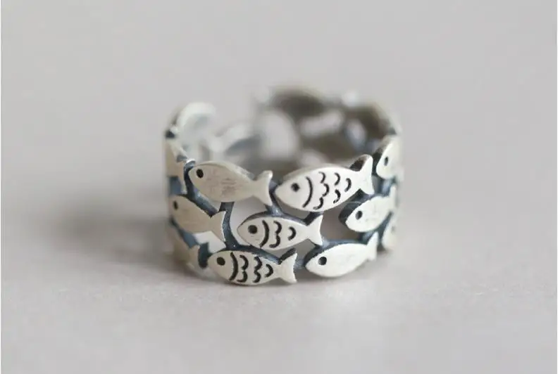 36020190424131915076