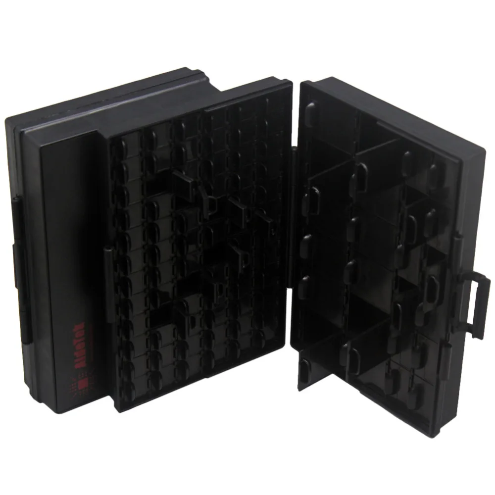 2BOXALL96AS (13)