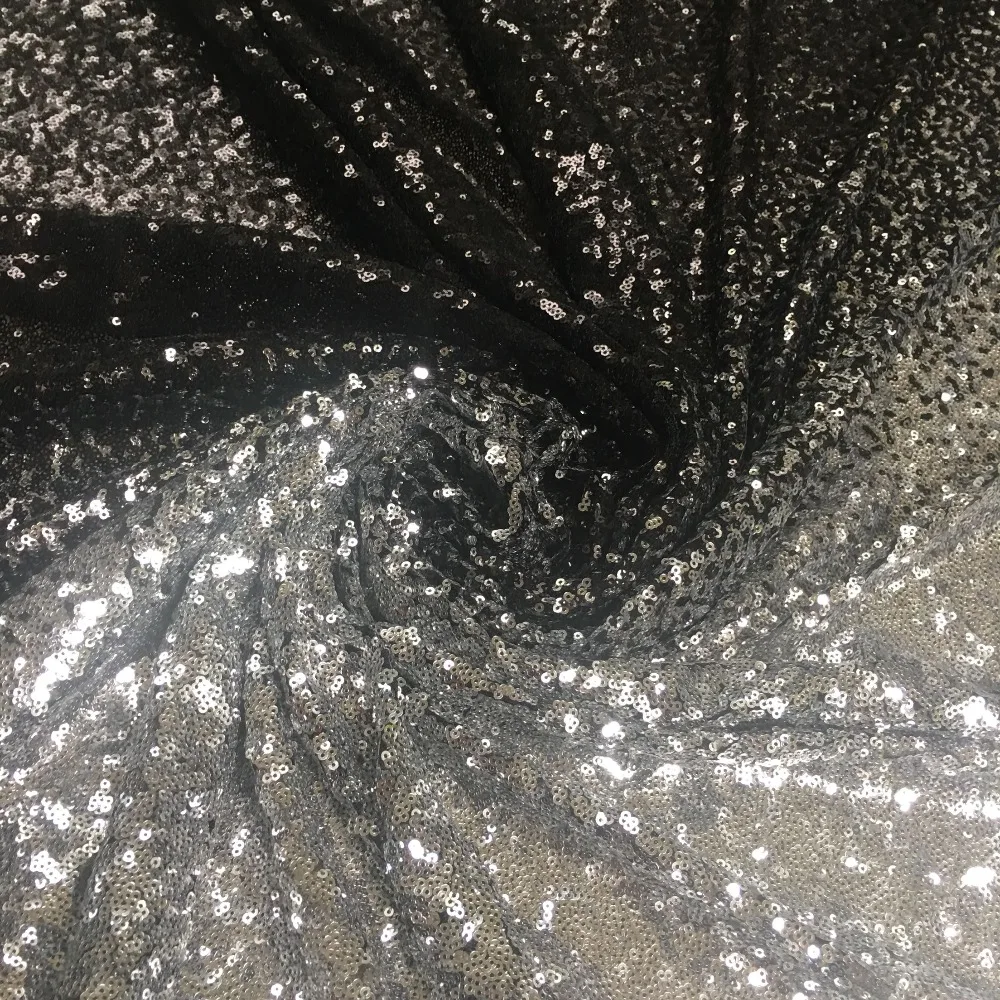 black-silver-fabric (12)