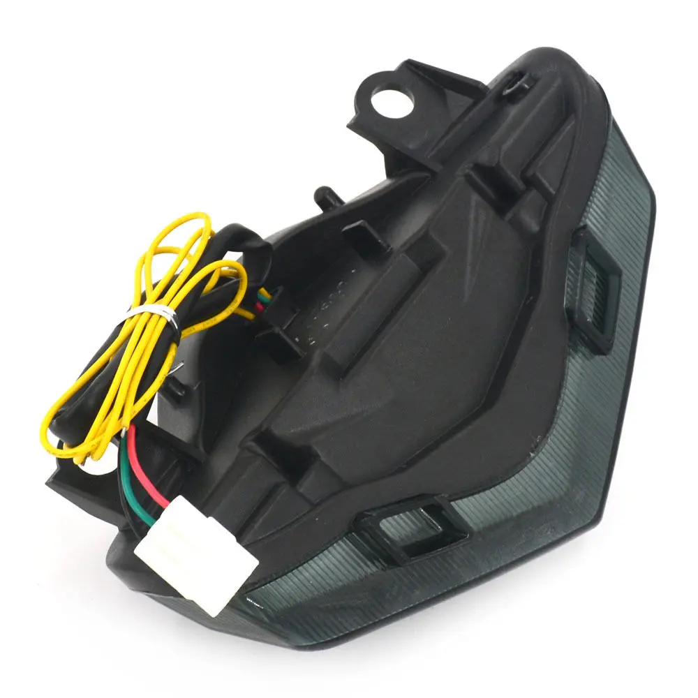 s-l1600 (6)