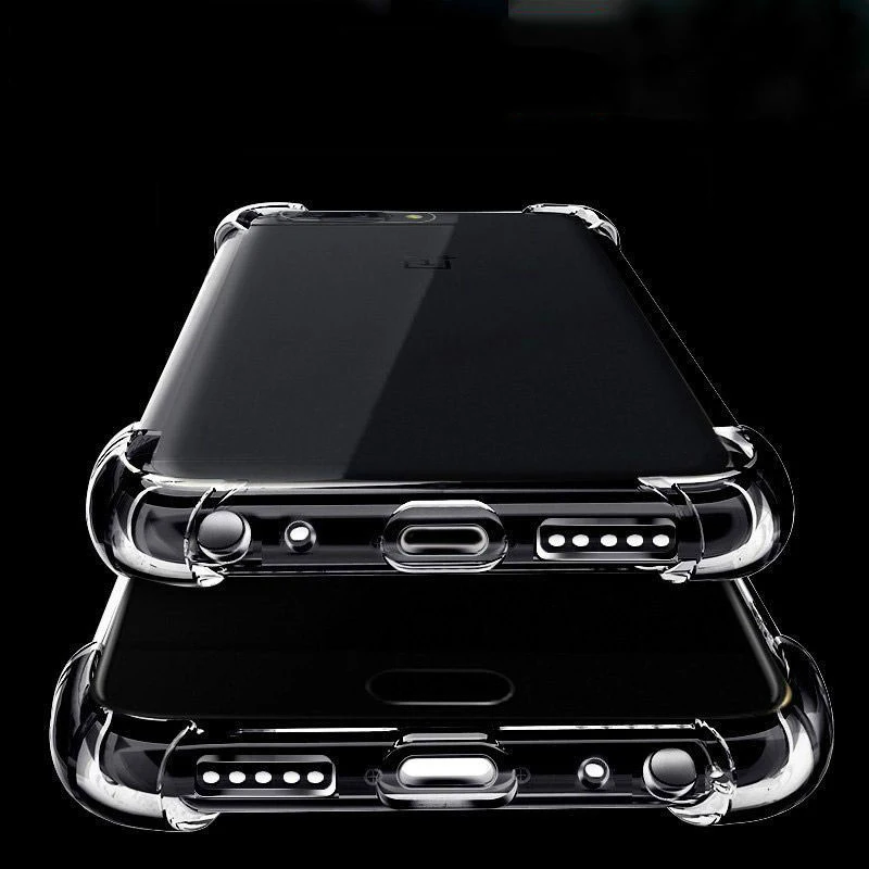 Airbag-Anti-knock-Protector-Phone-Cases-For-iPhone-XS-Max-XR-XS-X-10-Case-For (1)