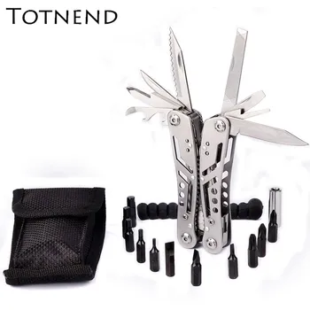 

Multifunctional Lure Sub-pliers Outdoor Fishing Line Cut Aluminum Alloy Fishing Gear Pliers With Screw Set Smart Gadgets