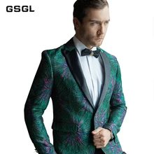 Мужские спортивные пиджаки тонкие костюмы пиджак свадебный жених мужские фраки строгие вечерние костюмы блейзеры куртка Мужское пальто