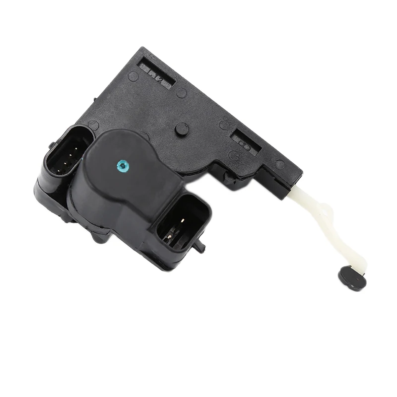 MX39193(6)_420757