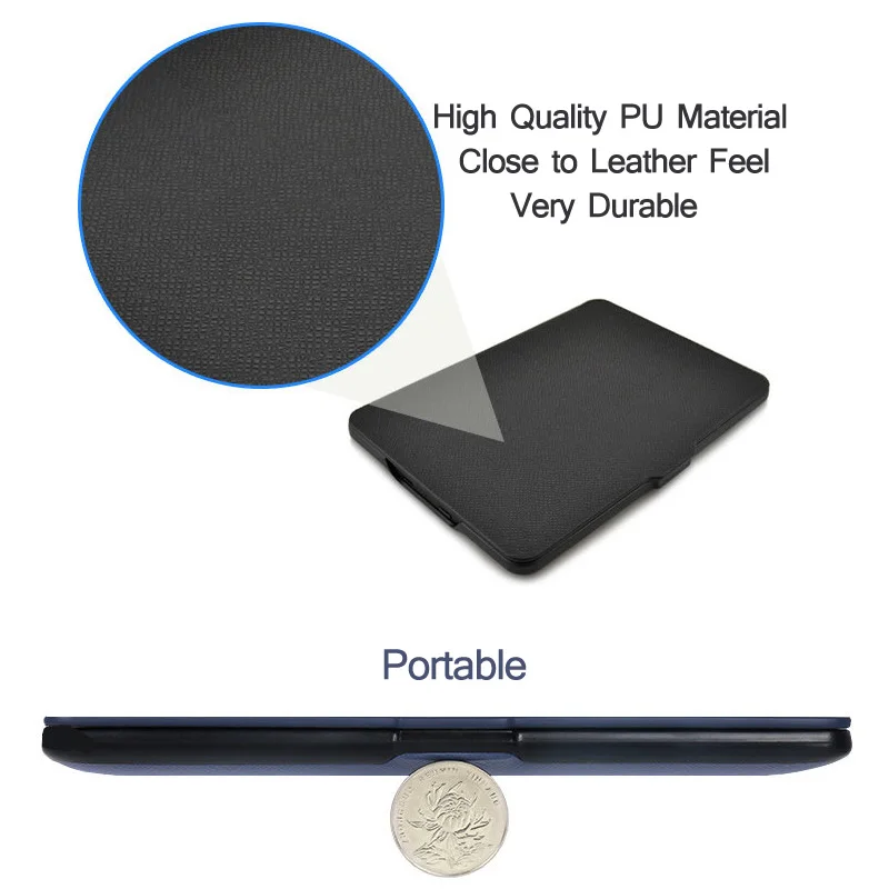 Alabasta-For-capa-amazon-kindle-paperwhite-1-2-3-case-cover-Ultra-Slim-Case-for-Tablet (2)