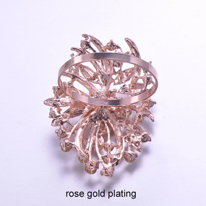 J0340-ring-5