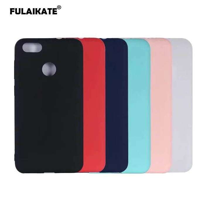 coque huawei y6pro 2017 coque huawei y6pro 2017